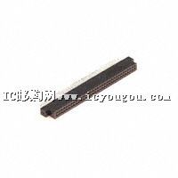 IC1F-68RD-1.27SFDƬ