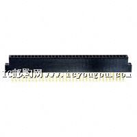 IC1F-68RD-1.27SH(52)DƬ