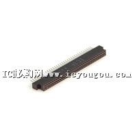 IC1F-68RD-1.27SHDƬ