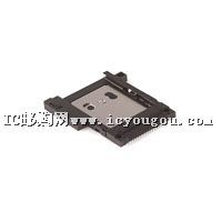 IC1G-68PD-1.27DS-EJDƬ