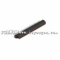 IC1H-68RD-1.27SHDƬ