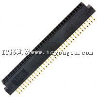 IC1HA-68RD-1.27SH(51)DƬ