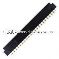 IC1K-68RD-1.27SF(71)DƬ