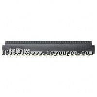 IC1K-68RD-1.27SFA(71)DƬ