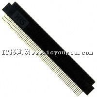 IC1K-68RD-1.27SFB(71)DƬ