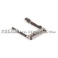 IC7-68PDR-1.27DS-EJLDƬ