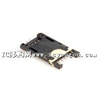 ID1A-6S-2.54SFDƬ