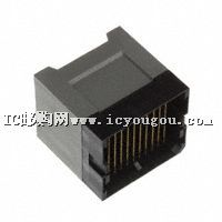 c鿴IT3-100P-25H(03)DƬ
