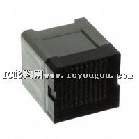 c鿴IT3-100P-28H(03)DƬ