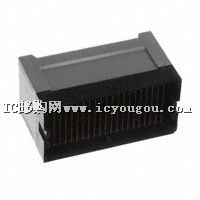 IT3-200P-25H(03)DƬ