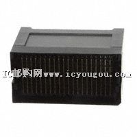 IT3-200P-28H(03)DƬ