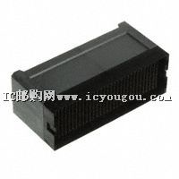 IT3-300P-30H(03)DƬ
