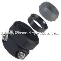 JR13WCC-10(71)DƬ