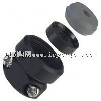 JR13WCC-4(71)DƬ