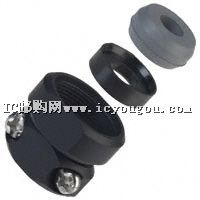 c(din)鿴JR13WCC-6(71)DƬ