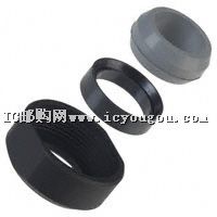 JR13WCCA-10DƬ