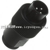 JR13WP-3P(71)DƬ