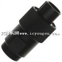 JR13WP-5P(71)DƬ