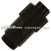 JR13WP-5S(71)DƬ