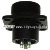JR13WR-3P(71)DƬ