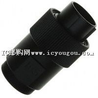 c鿴JR16WP-10P(71)DƬ