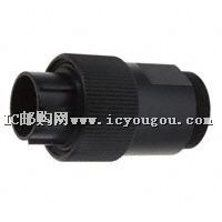 c鿴JR16WP-10PC(71)DƬ