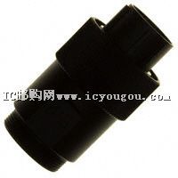 c鿴JR16WP-3PC(71)DƬ