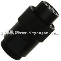c鿴JR16WP-7S(71)DƬ