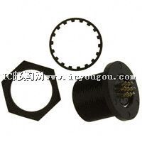c鿴JR16WRA-10P(71)DƬ
