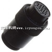 JR21WP-16SC(71)DƬ