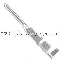 c鿴JRC-PC-112DƬ