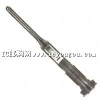 c鿴JRC-PC2-112DƬ