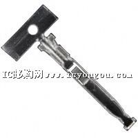 JRC-SC-212DƬ