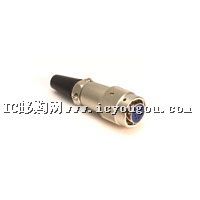 JRC16BP-10SDƬ
