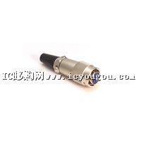 JRC16BP-7SDƬ