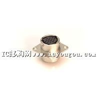 JRC16BR-14SDƬ