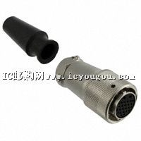 JRC21BP-26S(71)DƬ