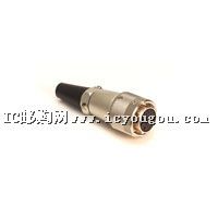 JRC21BP-26SDƬ