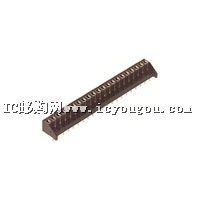 MDF7-21S-2.54DSADƬ