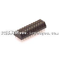 MDF7-22D-2.54DSADƬ