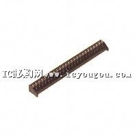 MDF7-25S-2.54DSADƬ