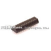 MDF7-26D-2.54DSADƬ