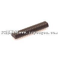 MDF7-40D-2.54DSADƬ