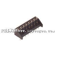 MDF7-8S-2.54DSADƬ