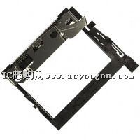 MI21-50PD-SF-EJR(71)DƬ