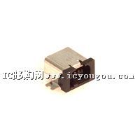 c(din)鿴MQ172-3PA(55)DƬ