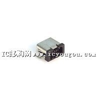 c鿴MQ172X-4PA(66)DƬ