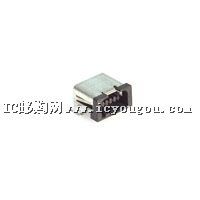 c鿴MQ172X-4PA(55)DƬ