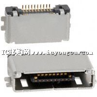 MQ212-10PRTDƬ