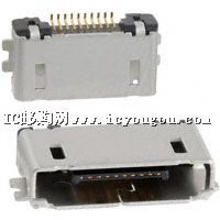 MQ212-10PTDƬ